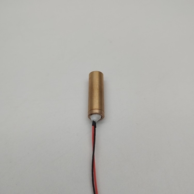 I negozi di materiali da costruzione possono beneficiare di Lasence 561nm Laser Pointer 5mW Yellow Laser