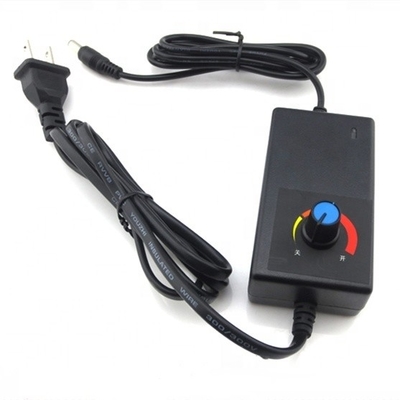 635nm 650nm Rosso Linea singola Linea trasversale Livello laser per il taglio di abbigliamento Magnetizzazione letto
