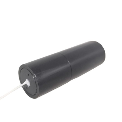 Parti di ricambio Tipo parti laser 638nm 5mw modulo di diodo in ottone con dimensioni personalizzate