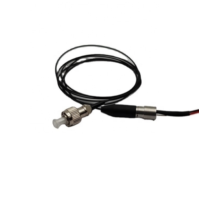 Modulo di diodo laser rosso da 635 nm l' accessorio per gli appassionati di puntura laser