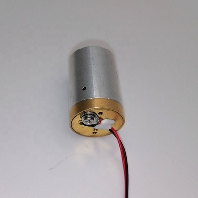 561nm 20mW DPSS Modulo laser giallo verde Perfetto per le esigenze dei clienti