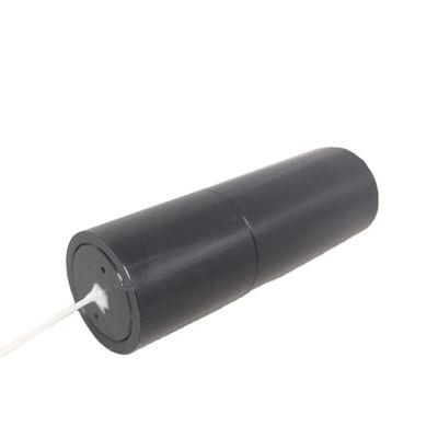 Moduli laser a linea verde autonomi con circuito integrato del conducente di design compatto