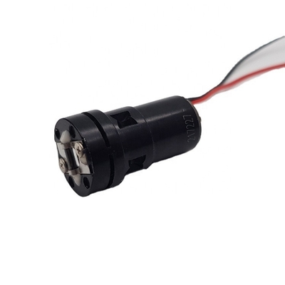 Servizio di manutenzione e riparazione sul campo Modulo laser 220mA Corrente in parti di apparecchiature laser