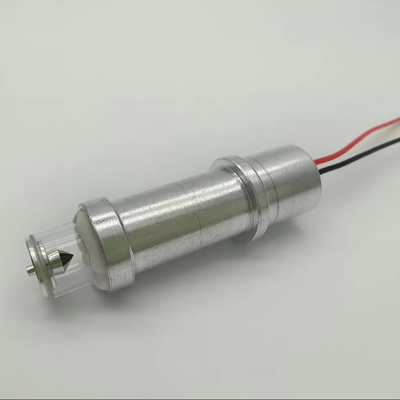 Modulo laser dotato di 500 mW per macchine mediche