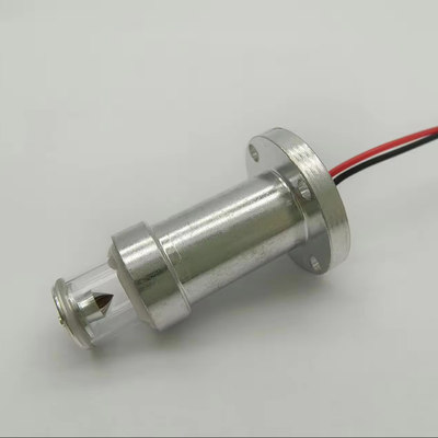 Modulo laser dotato di 500 mW per macchine mediche