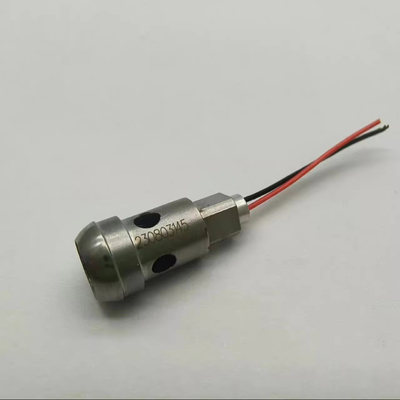 Modulo laser dotato di 500 mW per macchine mediche
