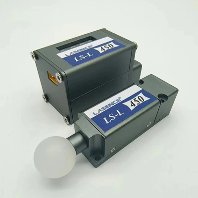 Modulo laser a diodo accoppiato a fibra 105um per la protezione contro l'esposizione a PCB