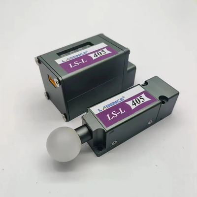 Modulo laser a diodo accoppiato a fibra 105um per la protezione contro l'esposizione a PCB