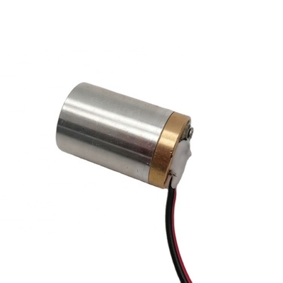 DPSS Modulo di pompaggio laser a diodo verde giallo arancione per fascio alto 561nm 571nm 577nm