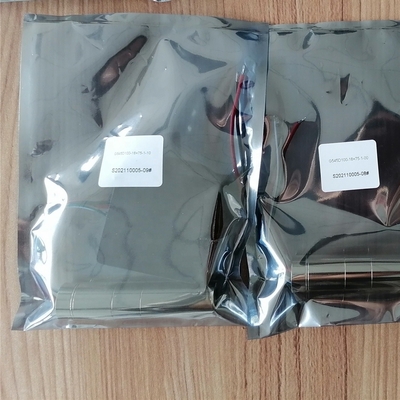 Modulo laser DPSS da 100mW 530nm 545nm Perfetto per ambienti industriali Peso 0,2 KG