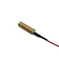 I negozi di materiali da costruzione possono beneficiare di Lasence 561nm Laser Pointer 5mW Yellow Laser