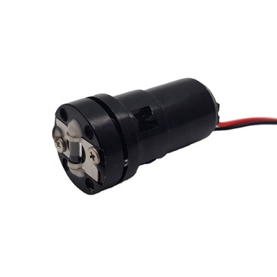 Servizio di manutenzione e riparazione sul campo Modulo laser 220mA Corrente in parti di apparecchiature laser