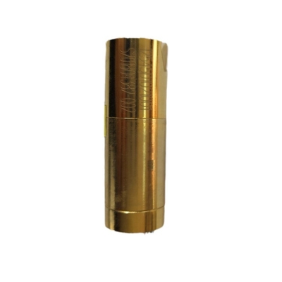 TEM10 modalità fascio trasversale 545nm Modulo laser verde ad alta potenza 1W per incisione laser