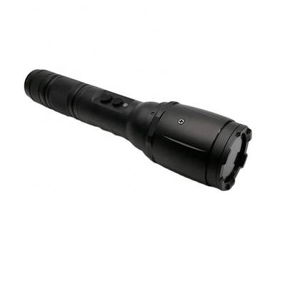 Torcia laser a fascio verde di lunga durata con ampio range di temperature e supporto online