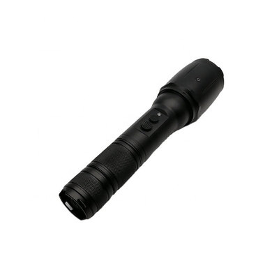 Torcia laser a fascio verde di lunga durata con ampio range di temperature e supporto online