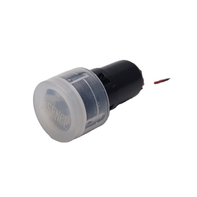 Allineamento Modulo laser ad alta potenza a anello croce Laser verde 545nm 555nm Piccolo
