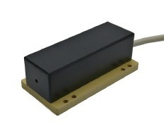 5mW 21mW 50mW 1W 2W Potenza di uscita 200mW Single Longitudinal mode 532nm SLM laser per olografia