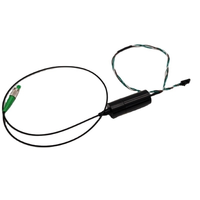 Laser solido verde per la tecnologia avanzata 532nm 545nm 555nm 561nm 571nm