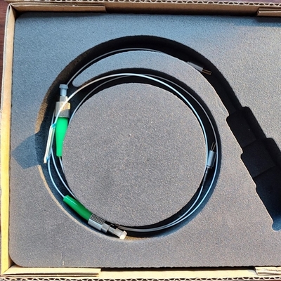 Fibra accoppiata 405nm 450nm 488nm 505nm 520nm 638nm 10mW 20mW 30mW Esperimento scientifico