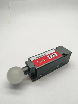 TEC e PCB all'interno del modulo laser Green Line 532nm 555nm 638nm 1mW 5mW 10mW 50mW 100mW 200mW 0,76 KG