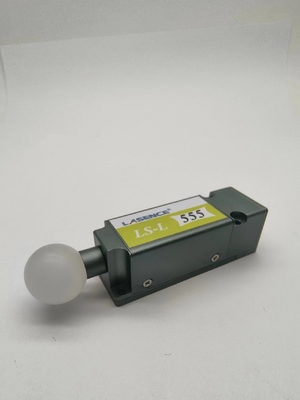 TEC e PCB all'interno del modulo laser Green Line 532nm 555nm 638nm 1mW 5mW 10mW 50mW 100mW 200mW 0,76 KG