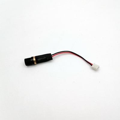Modulo laser per l'industria Showlaser Bird Repeller Pointer Aiming