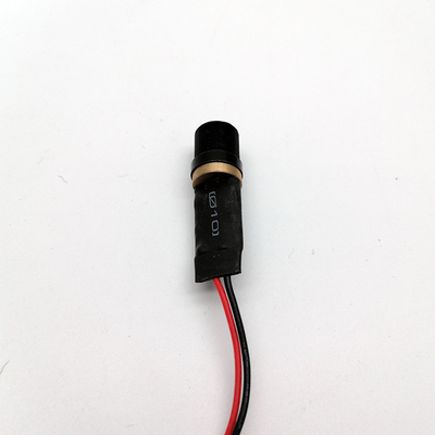 Modulo laser per l'industria Showlaser Bird Repeller Pointer Aiming
