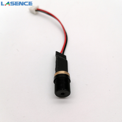 Modulo laser per l'industria Showlaser Bird Repeller Pointer Aiming