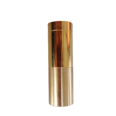 LD Voltage 1.8-2.3V Alta potenza 520nm 1w Green Laser Diode Pumped Module per sorgente di luce laser