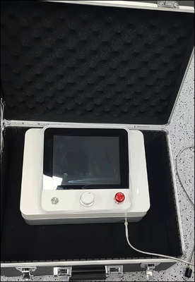 Le caratteristiche di alta qualità del dot laser illuminatore IR