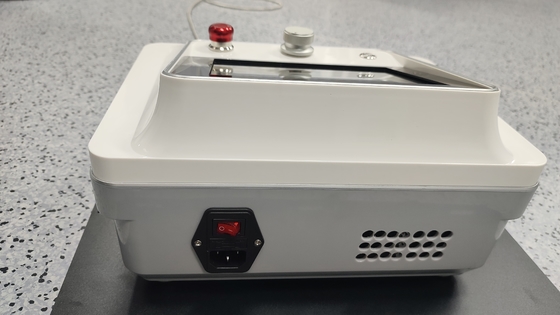 Le caratteristiche di alta qualità del dot laser illuminatore IR