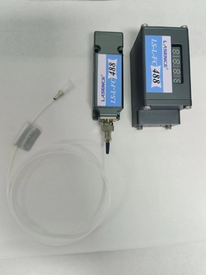 488 nm 20mW 50mW 80mW Modulo di diodo laser blu per la scienza della vita