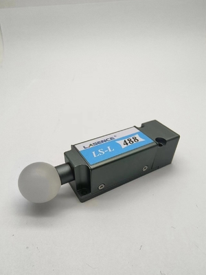 488 nm 20mW 50mW 80mW Modulo di diodo laser blu per la scienza della vita
